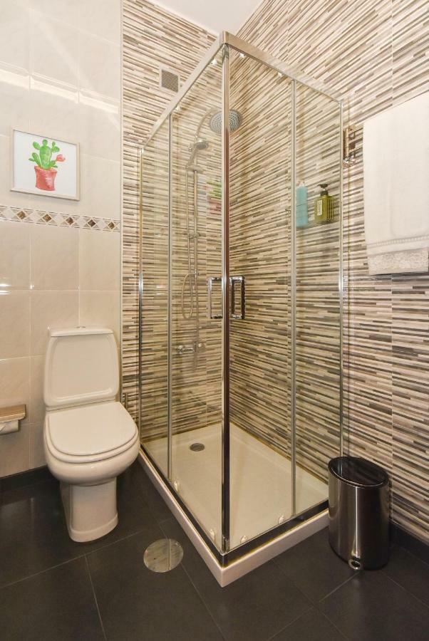 Azulejos Duplex - Downtown * Porto